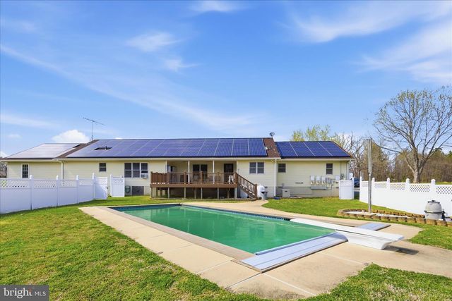 13301 OLDE OAK DR, Charlotte Hall, MD 20622