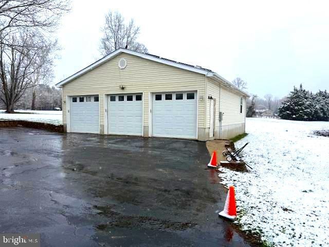 13301 OLDE OAK DR, Charlotte Hall, MD 20622