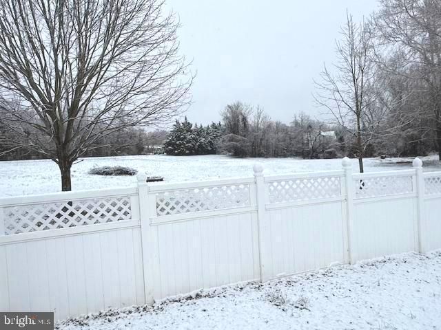 13301 OLDE OAK DR, Charlotte Hall, MD 20622