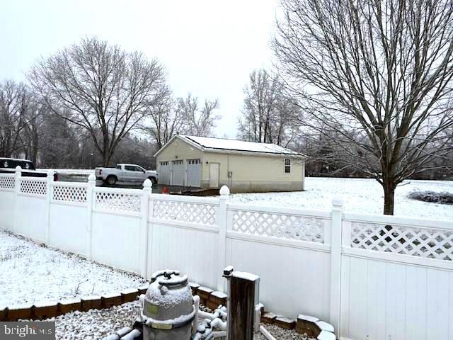 13301 OLDE OAK DR, Charlotte Hall, MD 20622