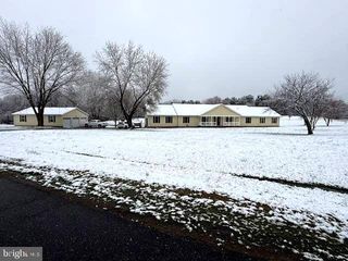 13301 OLDE OAK DR, Charlotte Hall, MD 20622