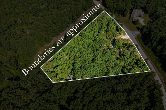 TBD Jody Circle, Bella Vista, AR 72715