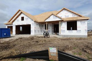 1723 Switchgrass STREET, Oconomowoc, WI 53066