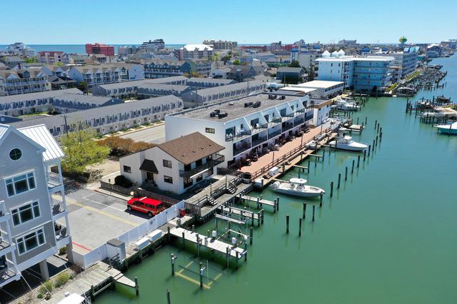 401 13TH ST, Ocean City, MD 21842