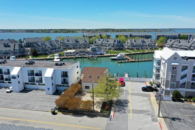 401 13TH ST, Ocean City, MD 21842