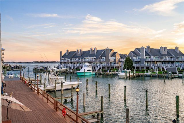 401 13TH ST, Ocean City, MD 21842