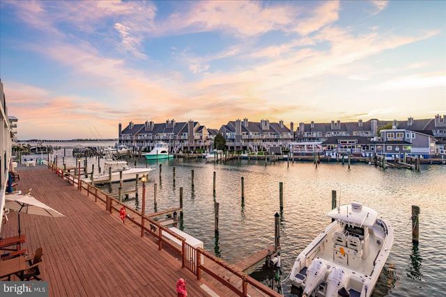 401 13TH ST, Ocean City, MD 21842