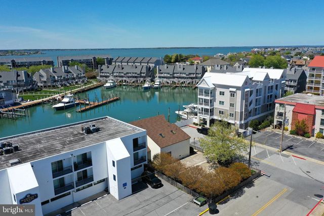 401 13TH ST, Ocean City, MD 21842