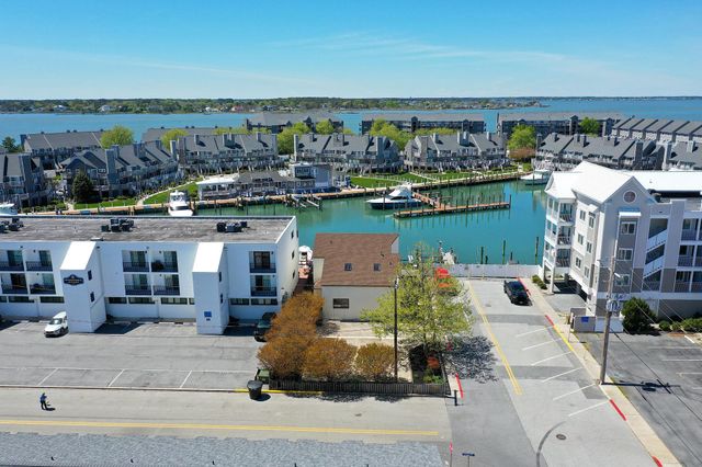 401 13TH ST, Ocean City, MD 21842