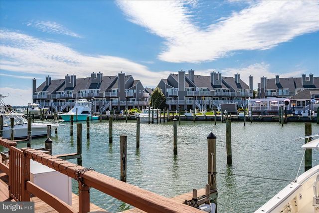 401 13TH ST, Ocean City, MD 21842
