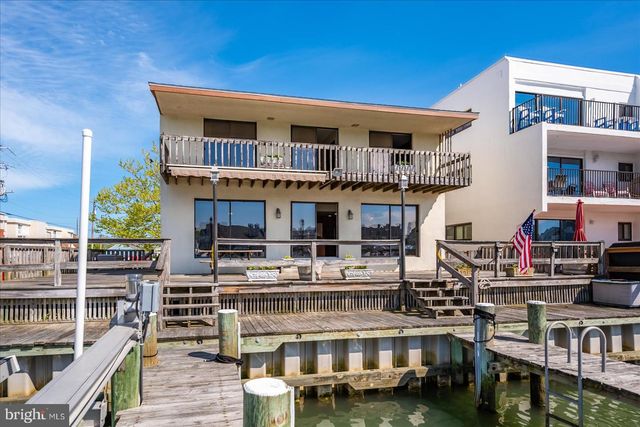 401 13TH ST, Ocean City, MD 21842