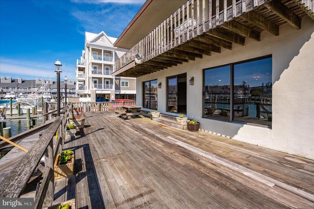 401 13TH ST, Ocean City, MD 21842