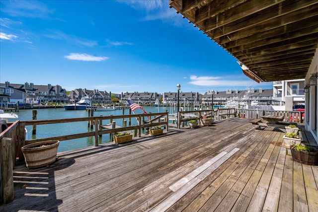401 13TH ST, Ocean City, MD 21842