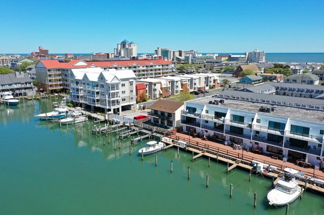 401 13TH ST, Ocean City, MD 21842