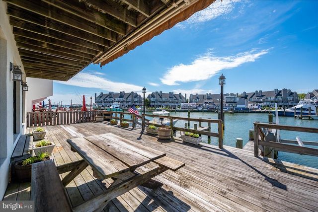401 13TH ST, Ocean City, MD 21842