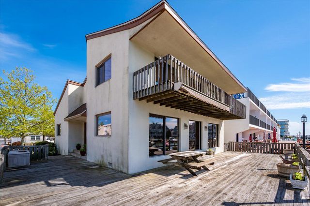 401 13TH ST, Ocean City, MD 21842