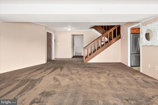 401 13TH ST, Ocean City, MD 21842