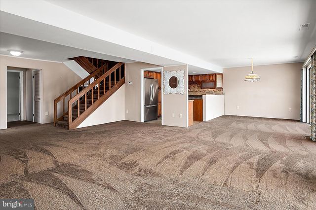 401 13TH ST, Ocean City, MD 21842