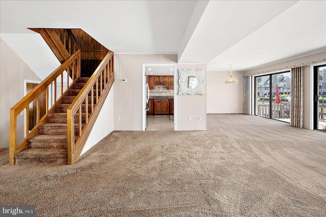 401 13TH ST, Ocean City, MD 21842