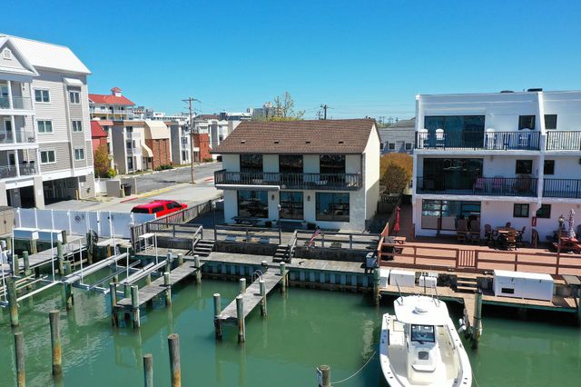 401 13TH ST, Ocean City, MD 21842