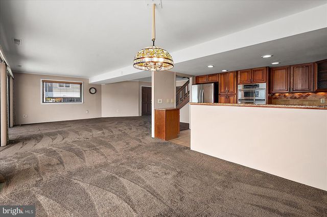 401 13TH ST, Ocean City, MD 21842