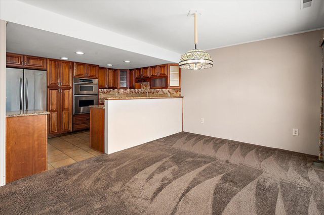 401 13TH ST, Ocean City, MD 21842