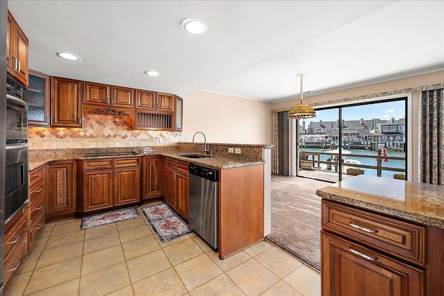 401 13TH ST, Ocean City, MD 21842