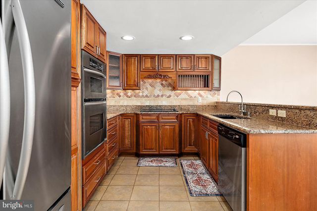 401 13TH ST, Ocean City, MD 21842