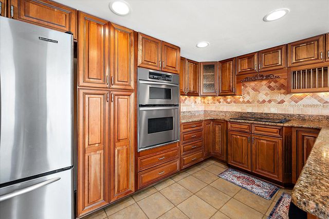 401 13TH ST, Ocean City, MD 21842