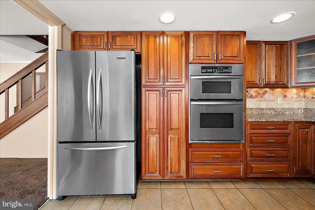 401 13TH ST, Ocean City, MD 21842