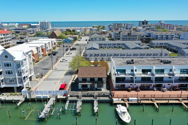 401 13TH ST, Ocean City, MD 21842