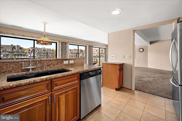 401 13TH ST, Ocean City, MD 21842