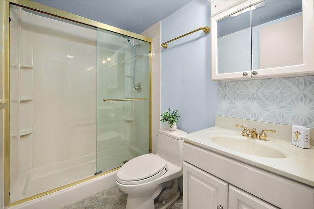 401 13TH ST, Ocean City, MD 21842