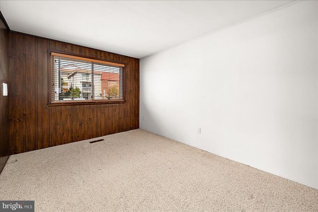 401 13TH ST, Ocean City, MD 21842