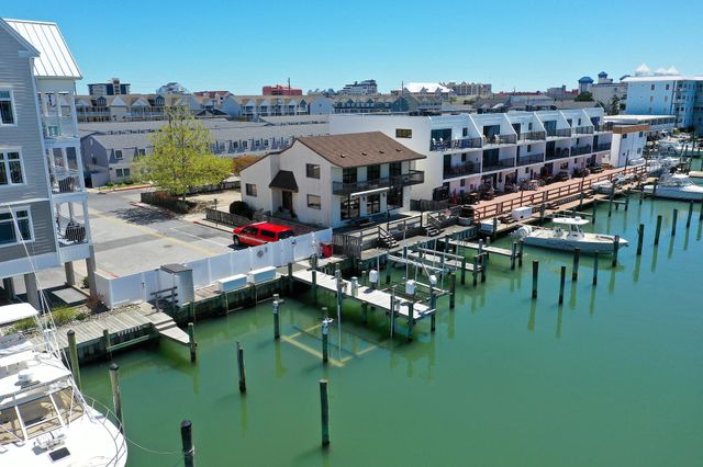401 13TH ST, Ocean City, MD 21842