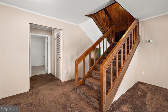 401 13TH ST, Ocean City, MD 21842