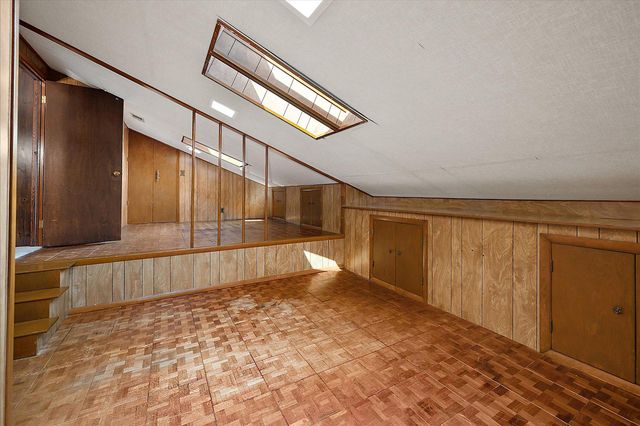 401 13TH ST, Ocean City, MD 21842