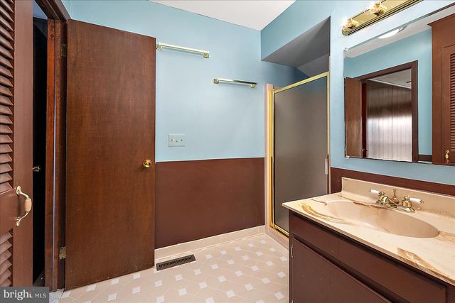 401 13TH ST, Ocean City, MD 21842