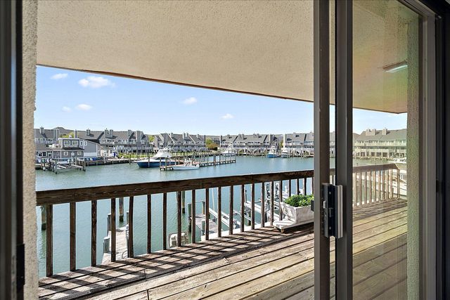 401 13TH ST, Ocean City, MD 21842