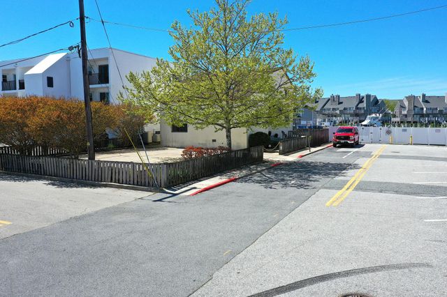 401 13TH ST, Ocean City, MD 21842
