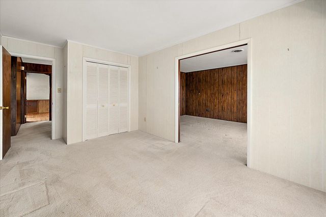 401 13TH ST, Ocean City, MD 21842