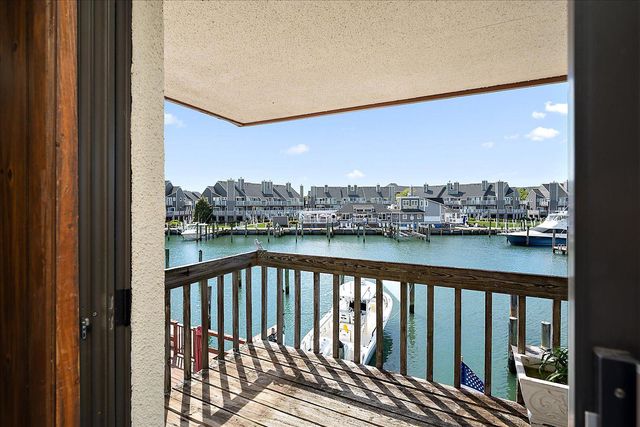 401 13TH ST, Ocean City, MD 21842