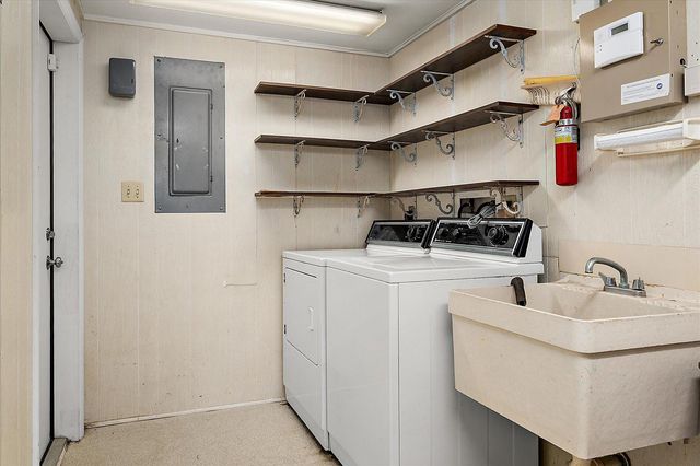 401 13TH ST, Ocean City, MD 21842