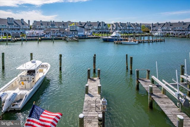401 13TH ST, Ocean City, MD 21842
