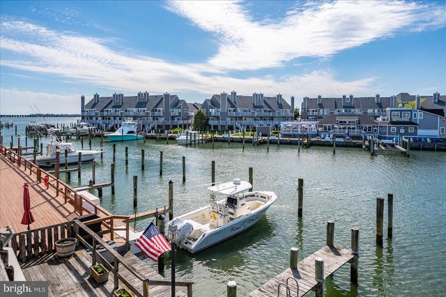 401 13TH ST, Ocean City, MD 21842