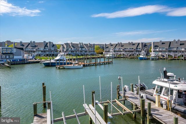 401 13TH ST, Ocean City, MD 21842
