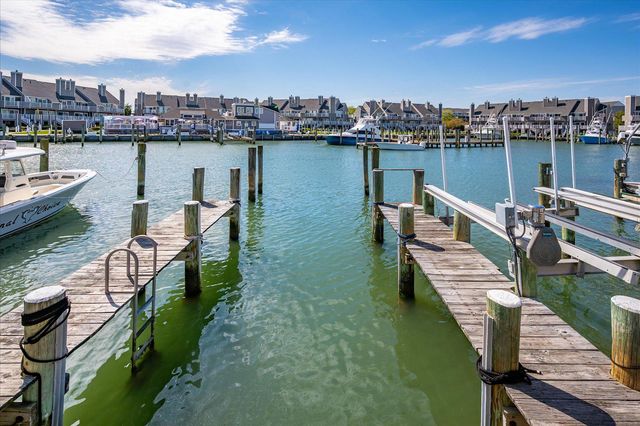 401 13TH ST, Ocean City, MD 21842
