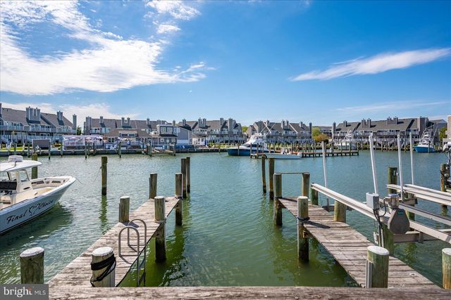 401 13TH ST, Ocean City, MD 21842