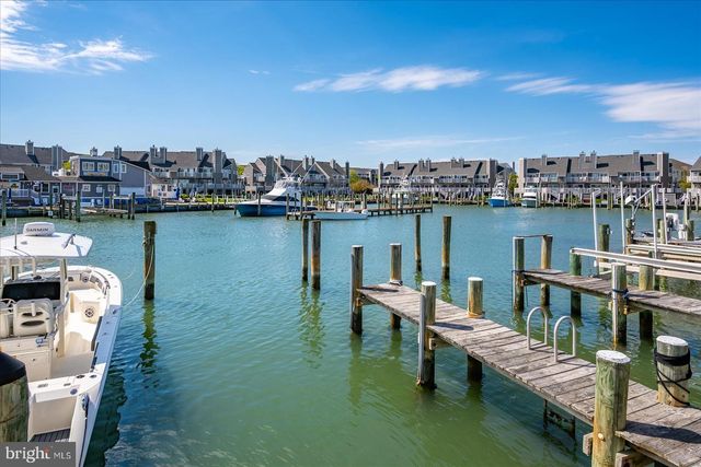 401 13TH ST, Ocean City, MD 21842