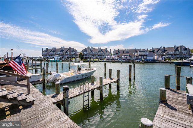 401 13TH ST, Ocean City, MD 21842